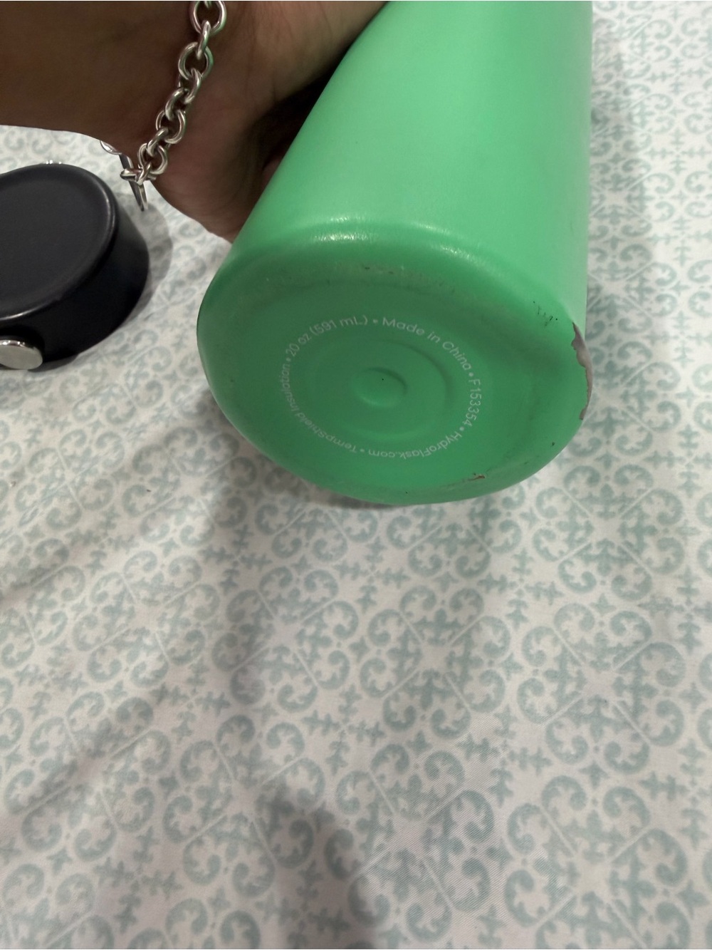 Hydro flask - Picture 8 of 11